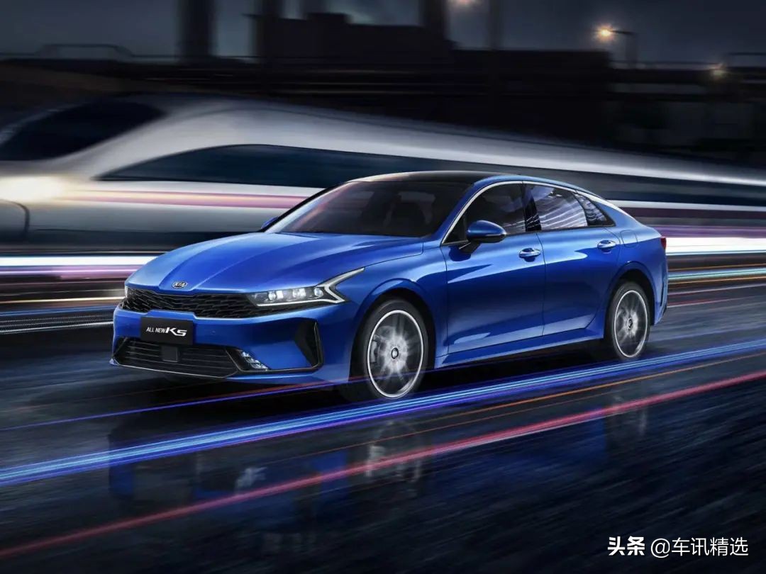 凯酷旗舰版全包落地多少钱,凯酷十大最便宜的车