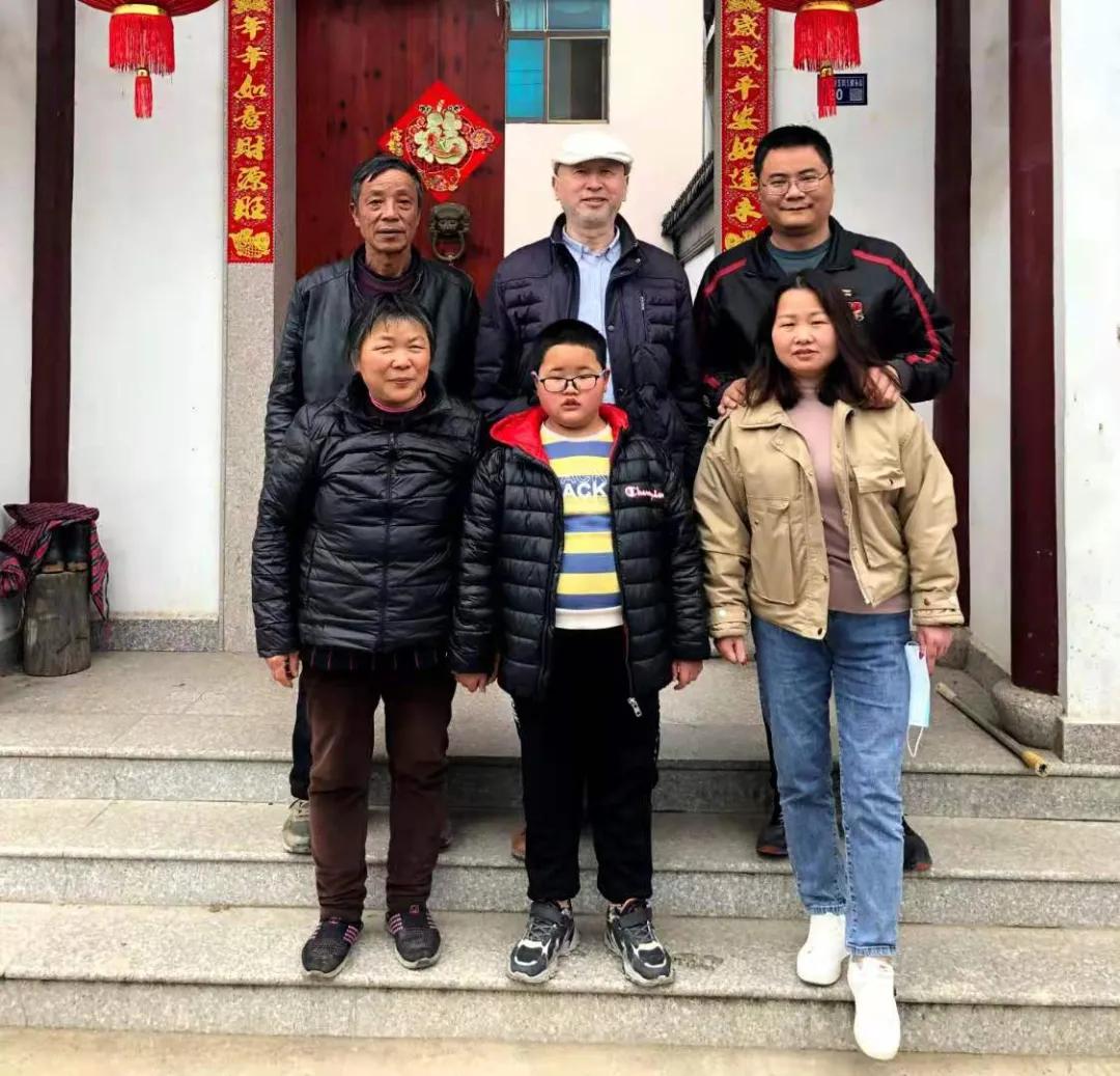 苏州东山碧螺春品尝,高端苏州洞庭山碧螺春