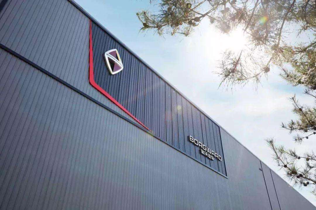 宝沃汽车是怎么回事,宝沃汽车为什么抖动