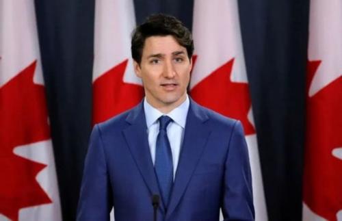 美国买抗疫神药,美国购买中国疫苗了吗