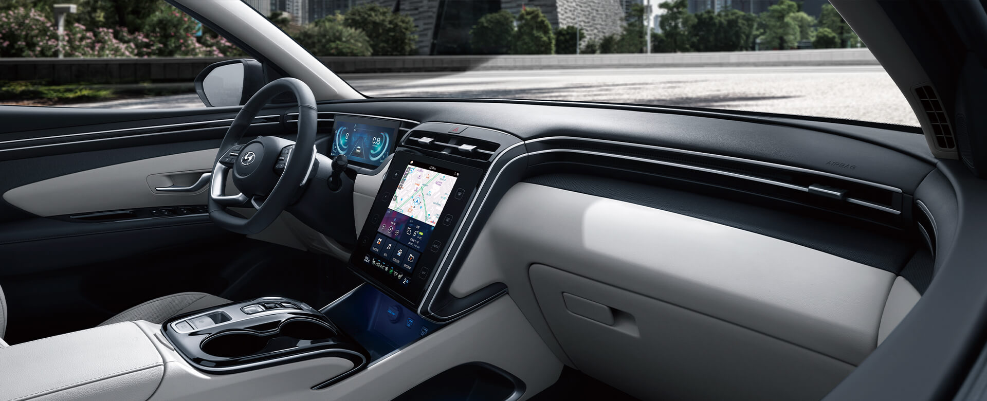 2015年途胜总销量,途胜和crv哪款车更值得购买