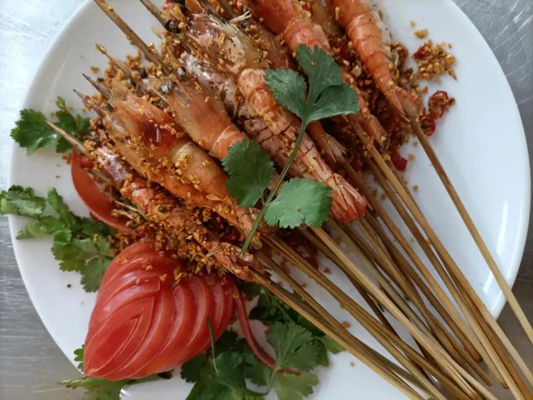 适合女性创业的4个项目月入10万,适合一个女人创业的小本生意