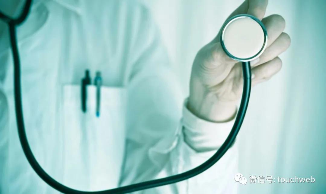 基因疗法相关上市公司,tenaris公司