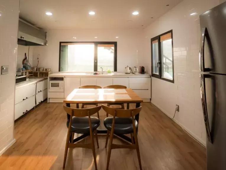 韩国值得去的地方推荐一下,去韩国一定要去的地方