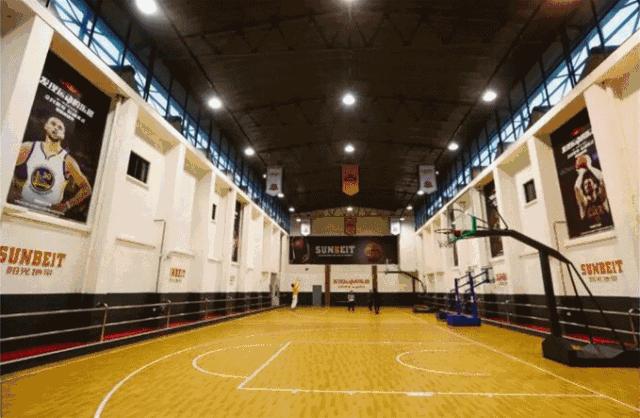 体育无处不在运动无限精彩征文,体育无处不在运动无限精彩