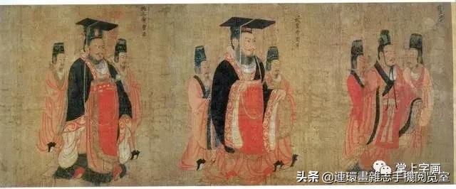 最基础的国学知识你还记得多少,需要了解的国学常识汇总38条详解