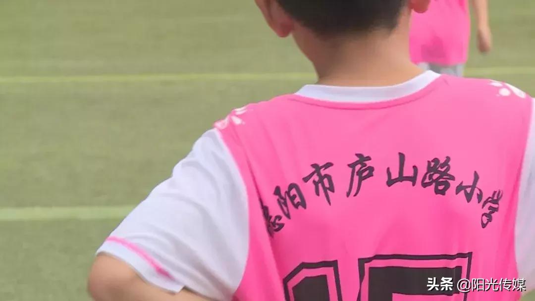 2018年德阳足球比赛,德阳市百城足球赛