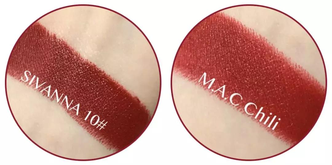 打假卖假货网红,十大网红卖假货事件