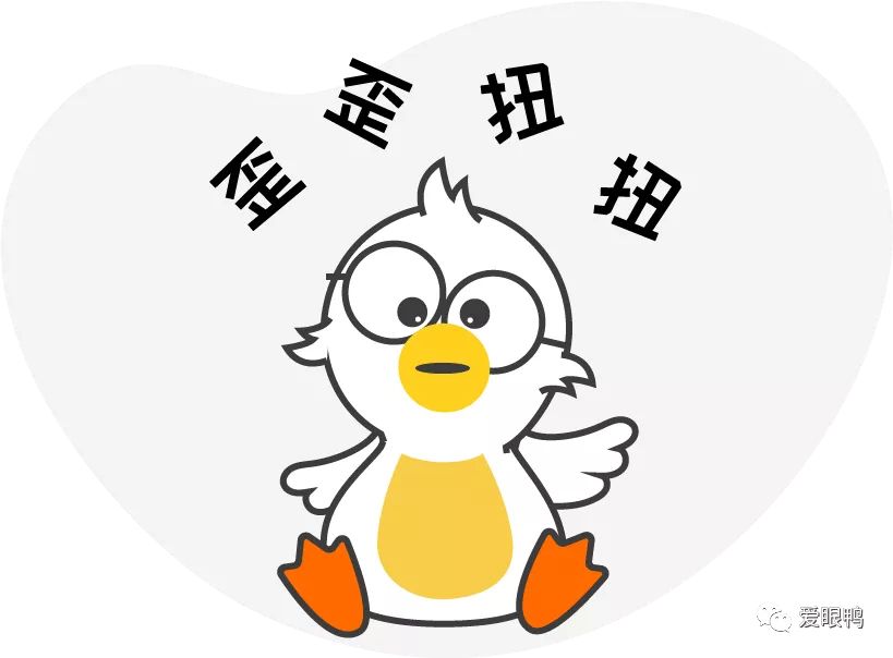 框架镜和隐形眼镜有什么区别,框架眼镜比隐形眼镜好的几个方面