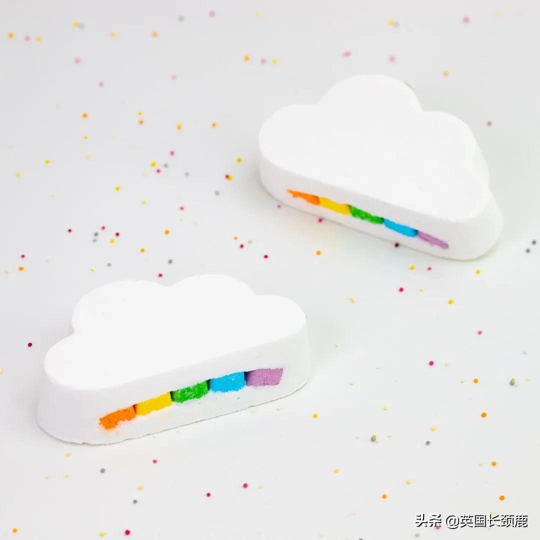 骄傲月Pride周边精选大盘点：彩虹夏日，你的装备ready了吗？