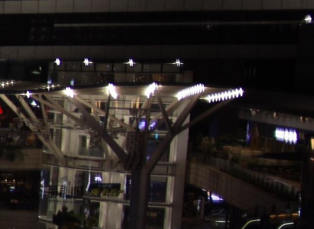 老蛙90mmf2.8镜头测评,老蛙15mmf4.5超广角移轴镜头说明