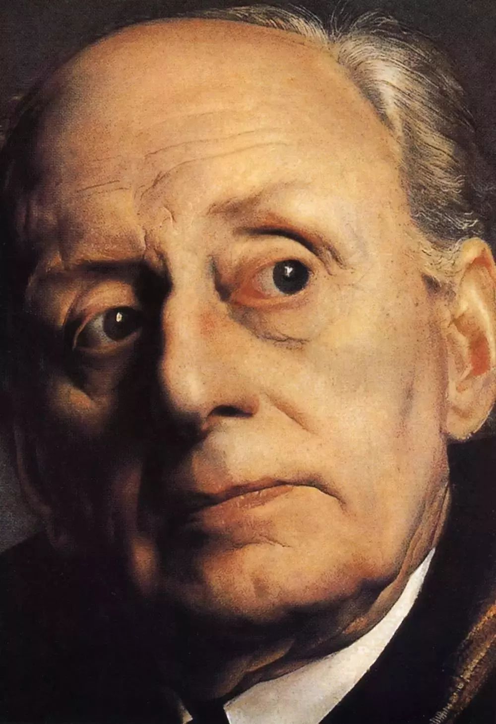 文萃画材北京,2024文萃画材教师培训