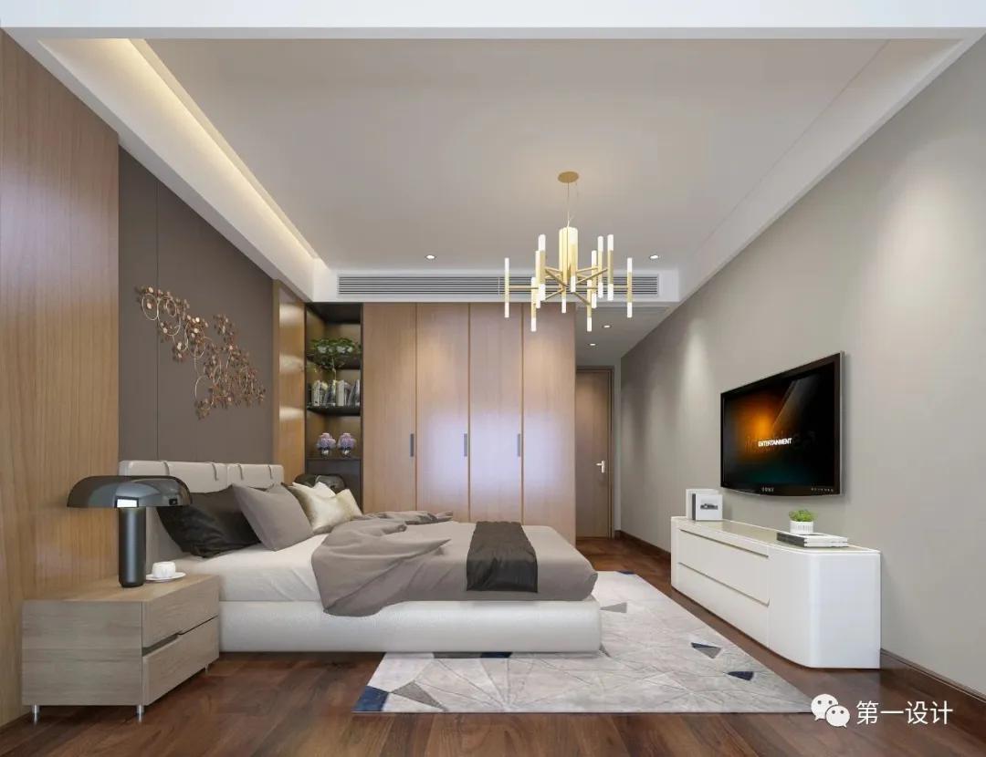 雷士照明灯装修风格推荐,不会设计装修怎么办