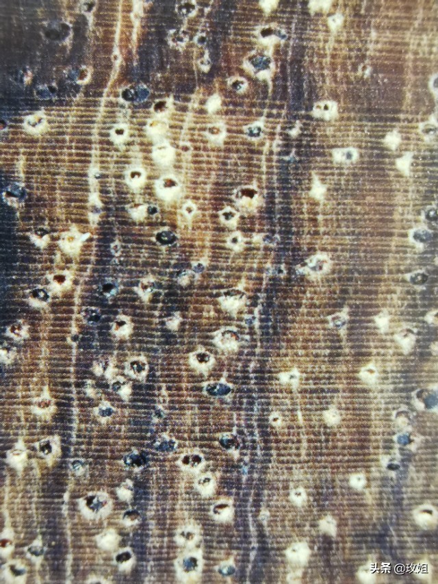 红木阔叶黄檀品种,红木种类红木家具