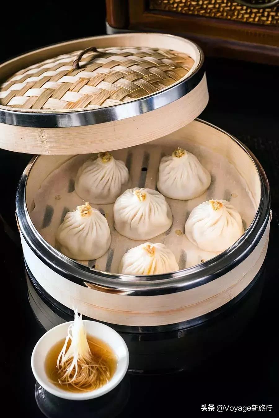 工作出差的真实感受,为什么在单位老是忙