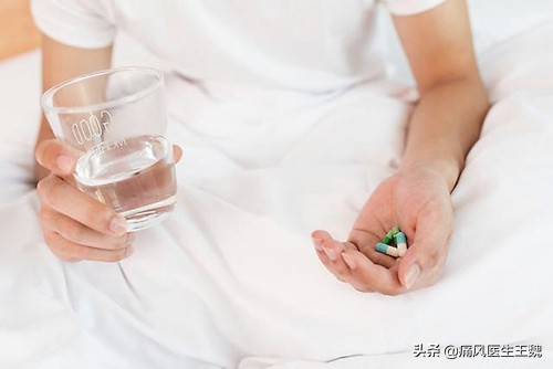 关于尿酸性肾结石的发生与预防,你了解多少?