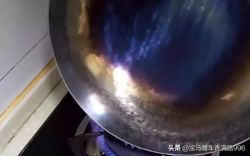 炒什么菜需要滑锅,每炒一个菜都要滑锅吗