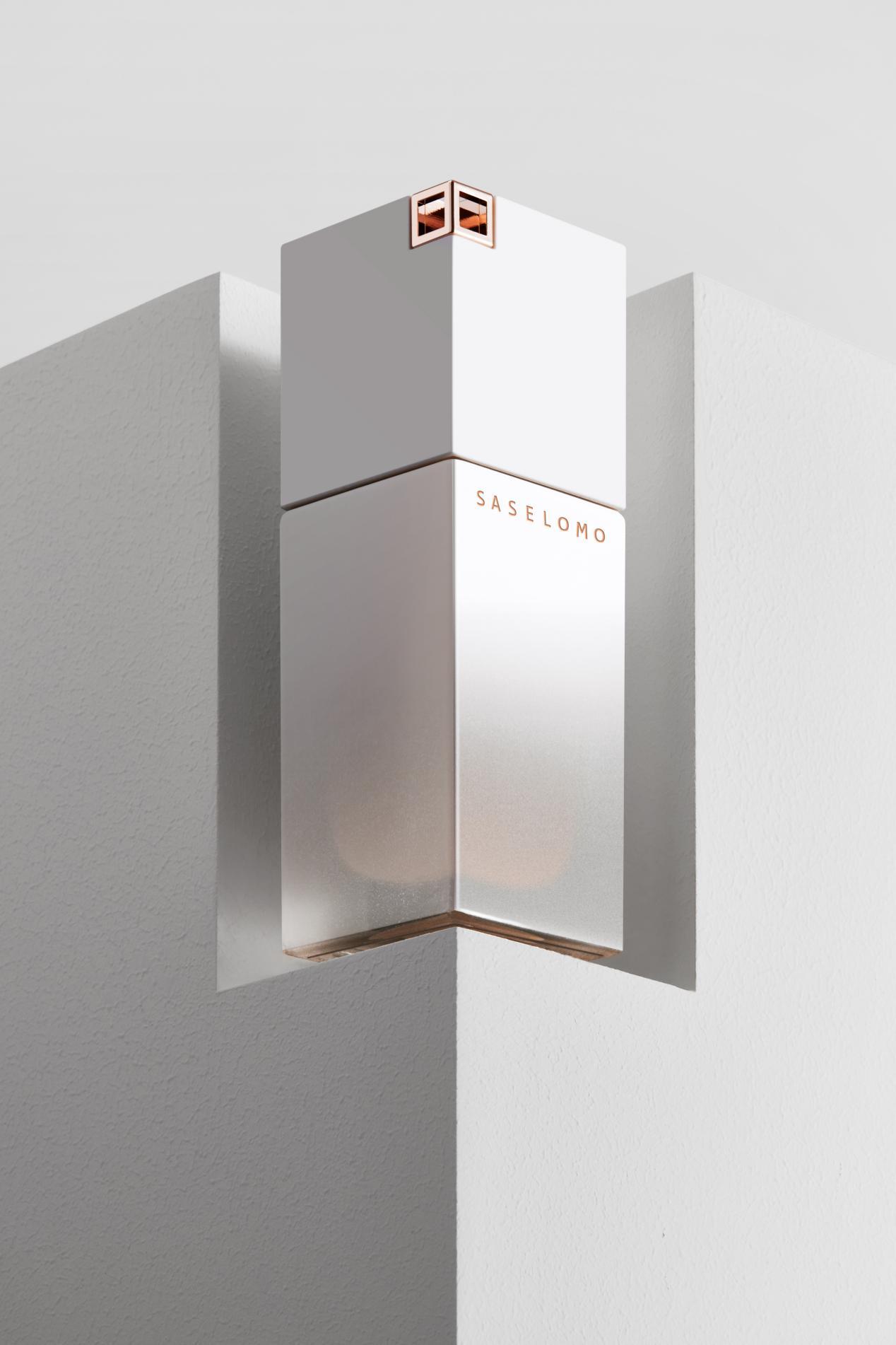 三草两木抗蓝光粉底液三种色号,三草两木抗蓝光护肤粉底液