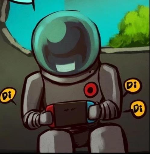 尸兄尸王是怎么诞生的,尸兄中的尸王因为什么被封印的