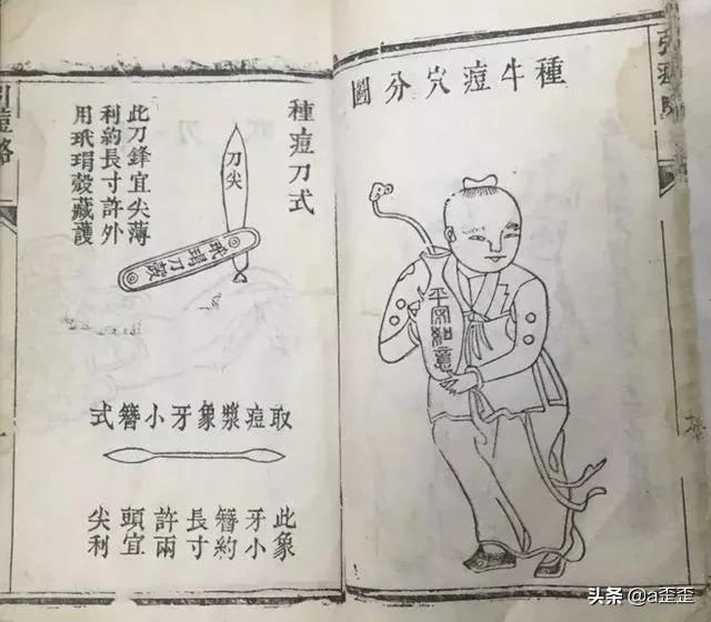 历史治过瘟疫的医生,中国历史瘟疫治疗第一人