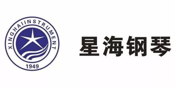 钢琴乐器演奏基础知识,舞指乐器钢琴教学