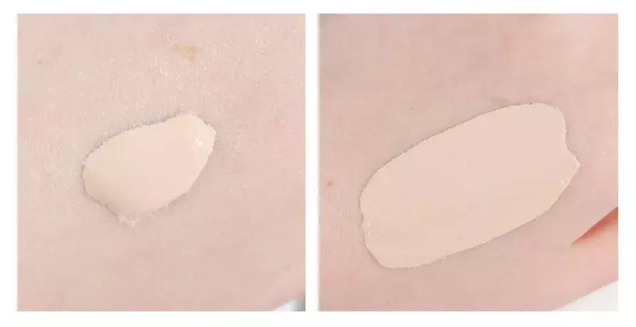 平价彩妆推荐学生党,买什么化妆品不踩雷的好用