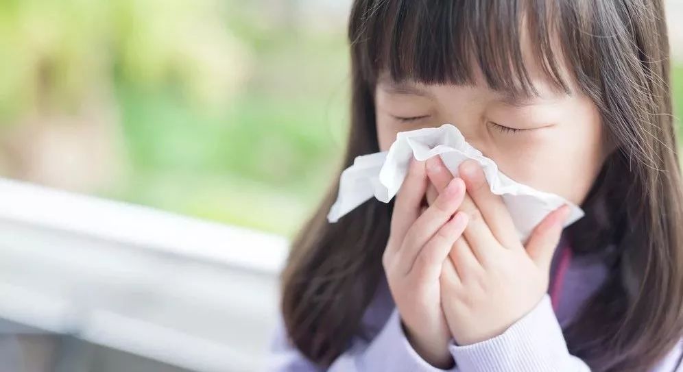 小孩子嗓子发炎用什么抗生素,孩子感冒嗓子有痰用吃抗生素吗