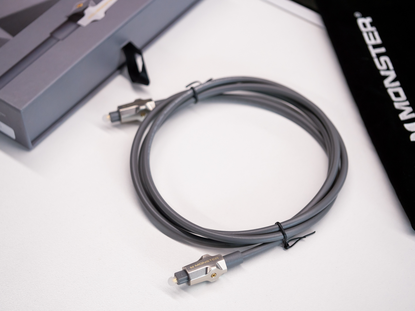 魔声hdmi线都是什么标准的,魔声hdmi线2.1