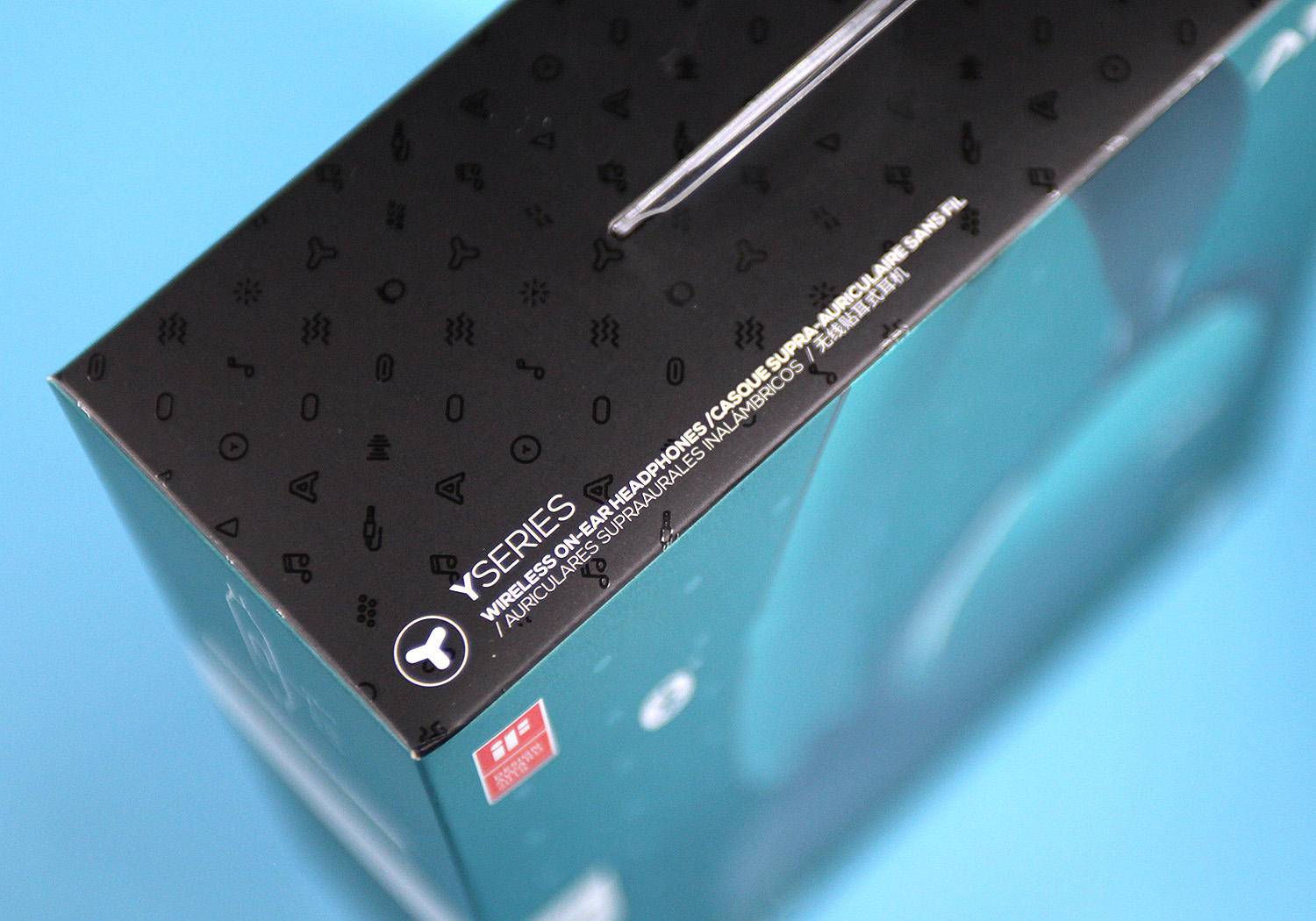 akgy500耳机评测,好音乐蓝牙耳机