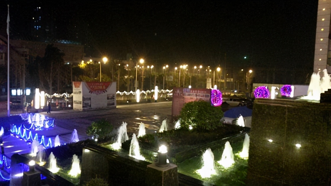 江津是个好地方吗,江津是个好地方完整版的