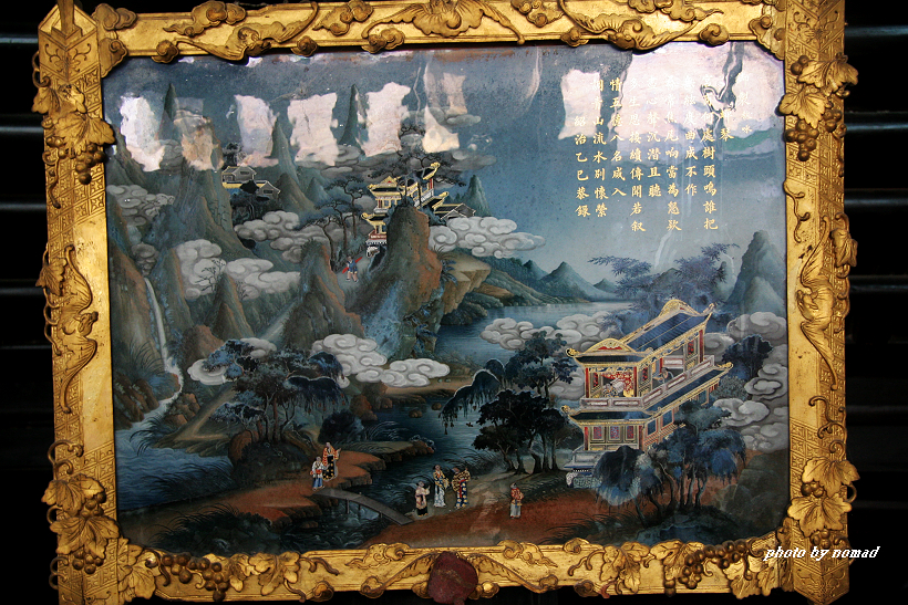 越南人自称为炎帝后裔,越南人说自己是炎帝后代吗