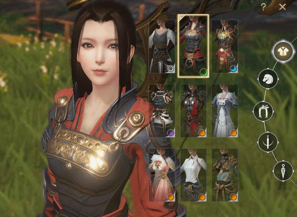 腾讯年度发布会天刀手游,天涯明月刀发布会完整视频