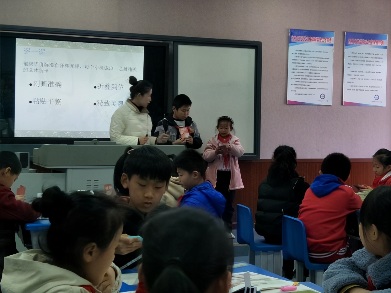 立体纸贺卡定制,立体贺卡图片大全集