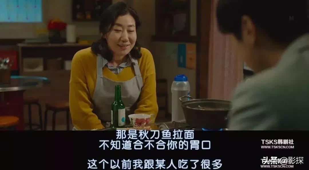 这才是经典的高能喜剧片,一部颠覆三观的喜剧片