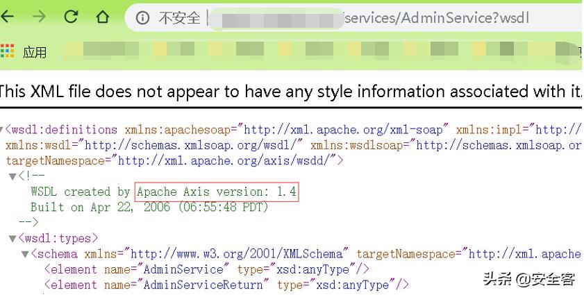 后台页面如何渗透测试 (网页登录渗透测试的思路)