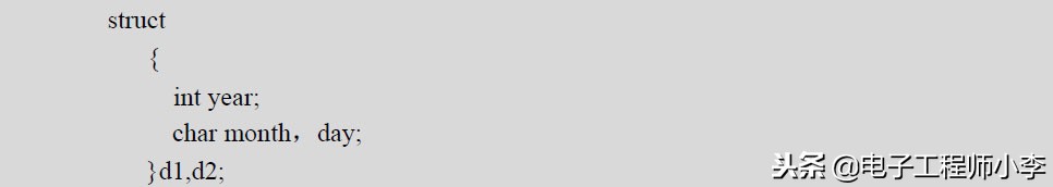 单片机c语言入门自学免费视频,单片机c语言程序设计基础