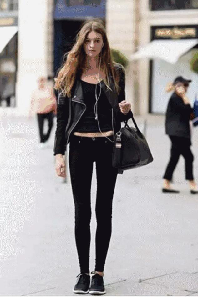 乳木果润肤裤穿搭,乳木果润肤保湿裤