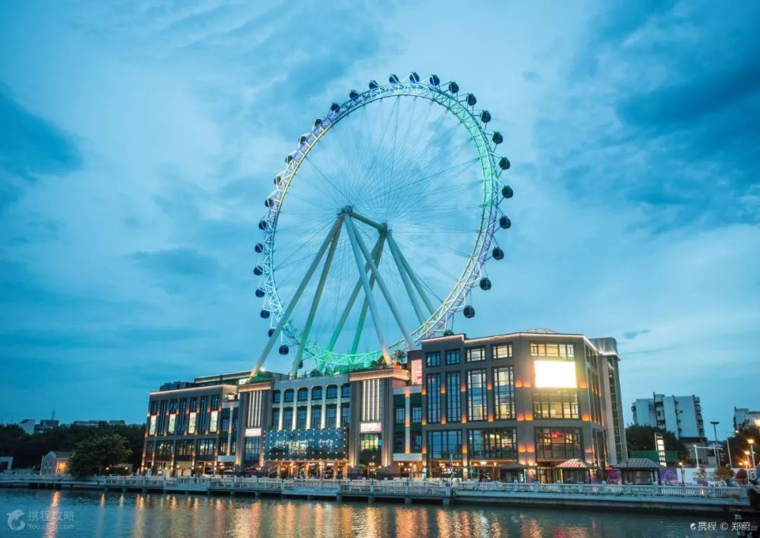 广东省哪个城市是潮汕人最多的,广州市哪个地方潮汕人最多