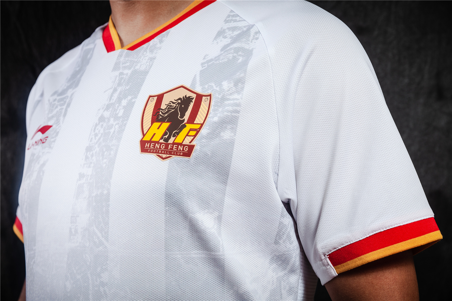 李宁pk亚伯拉罕,李宁战塞尔吉奥