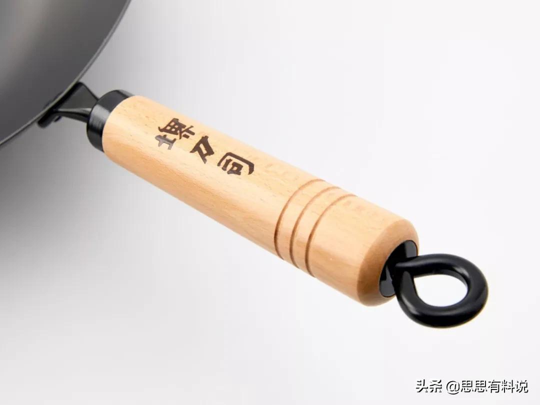 日本铸铁锅老锅,日本最好用的铸铁锅