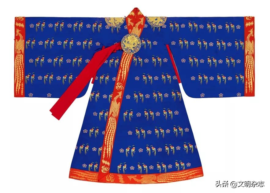 一衣带水韩国,一衣带水中的一衣指什么