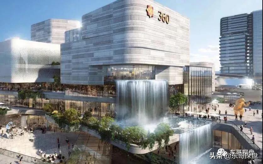 能在阳台观山望湖的地铁盘，有什么理由不拿下？