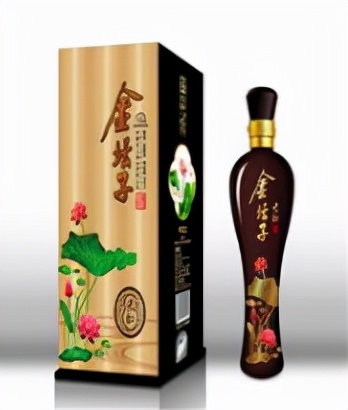 安徽哪一款白酒最好喝,安徽十大纯粮酒排名哪些是纯粮酒