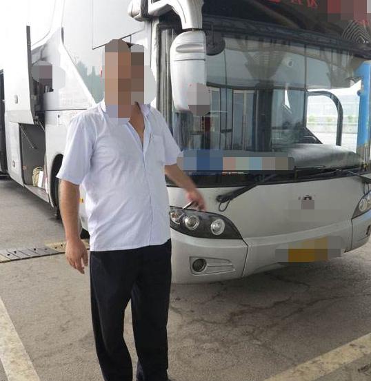 乙肝加重度脂肪肝严重吗,乙肝脂肪肝肝郁气滞