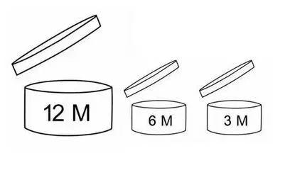 闲鱼明星二手货,明星闲鱼卖礼物