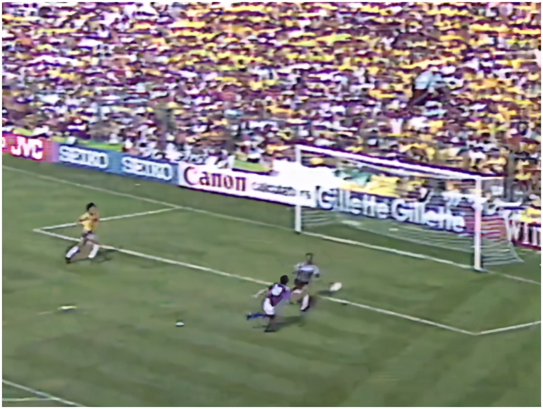 2002世界杯意大利被淘汰视频,1982世界杯意大利胜了多少场