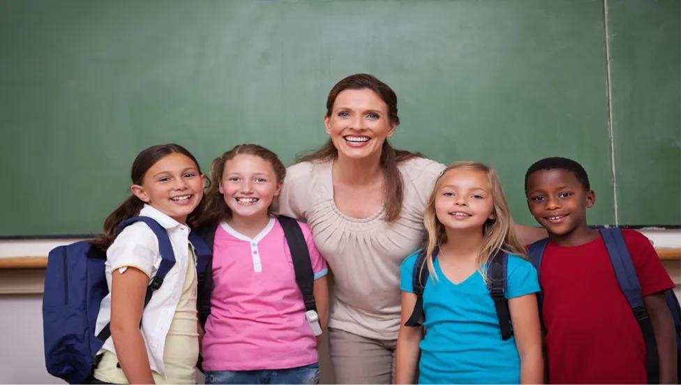 帮助儿童养成爱学习的好习惯,怎么让孩子养成爱学习的习惯