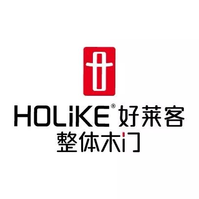 家居木门品牌排行榜,木门十大品牌甲醛含量排名