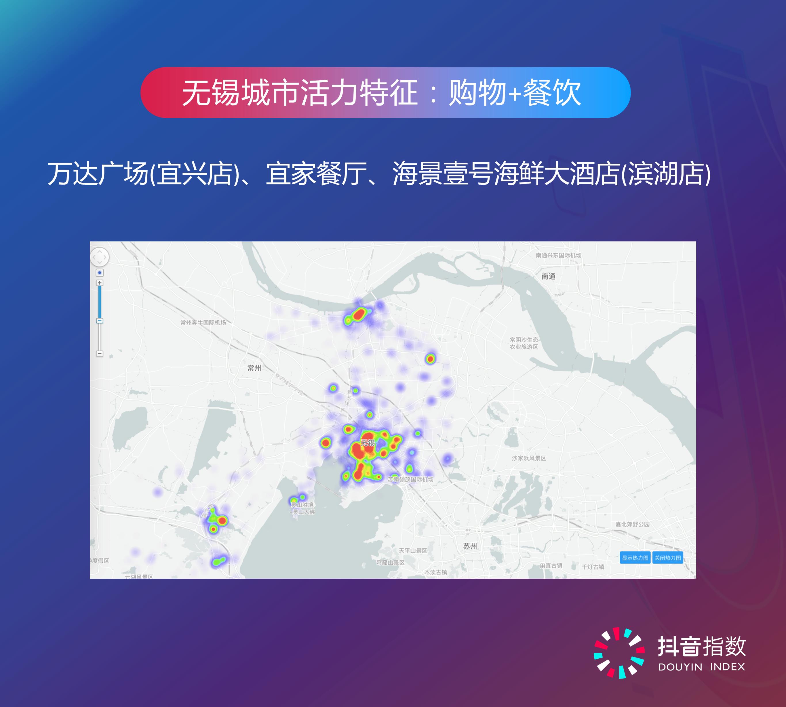 宁波缸鸭狗是啥,宁波鸭缸狗都是什么