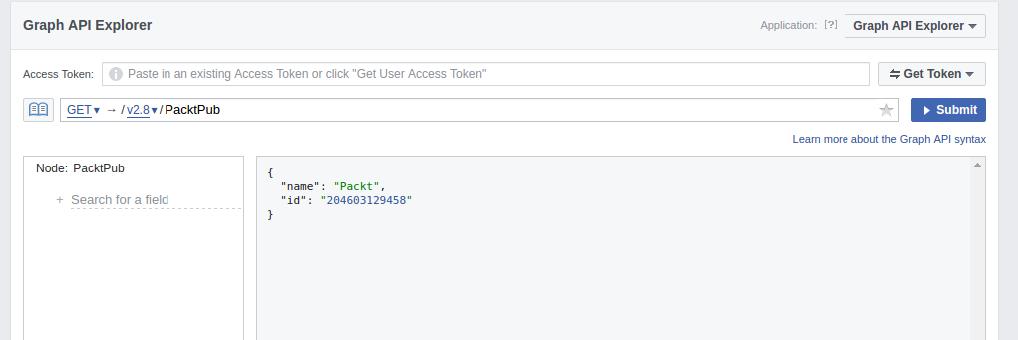 python网络爬虫实例完整,30个小时搞定python网络爬虫第8讲